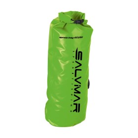 SALVIMAR DRYBACKPACK VERDE